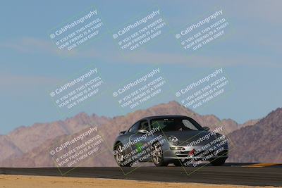 media/Jan-08-2023-SCCA SD (Sun) [[8f6a5b9391]]/Advanced Group/Session 3 (Turn 9)/